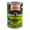 Libbys Libby Cut Green Beans 4 Sieve 14.5 oz., PK24 F003710093318 - alternate 6